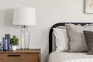 7633 W Euclid Dr, Littleton, CO 80123 - Photo 18