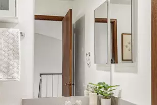 7633 W Euclid Dr, Littleton, CO 80123 - Photo 22