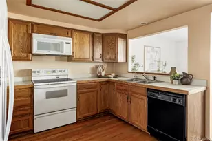 7633 W Euclid Dr, Littleton, CO 80123 - Photo 12