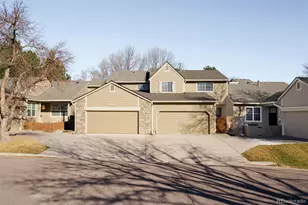 7633 W Euclid Dr, Littleton, CO 80123 - Photo 1