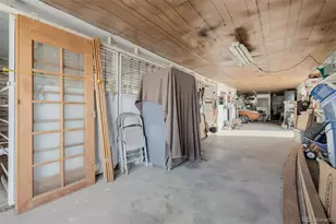 22400 Co Rd 10, Hudson, CO 80642 - Photo 40