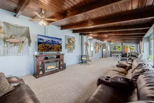 22400 Co Rd 10, Hudson, CO 80642 - Photo 30