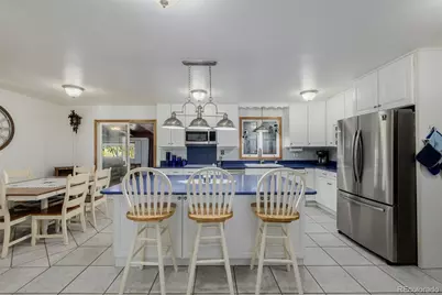 22400 County Road 10, Hudson, CO 80642 - Photo 14