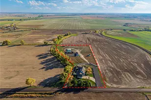 22400 Co Rd 10, Hudson, CO 80642 - Photo 48