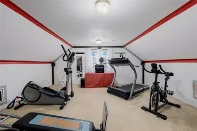 22400 County Road 10, Hudson, CO 80642 - Photo 20