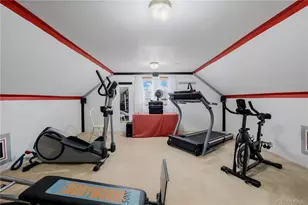 22400 Co Rd 10, Hudson, CO 80642 - Photo 20