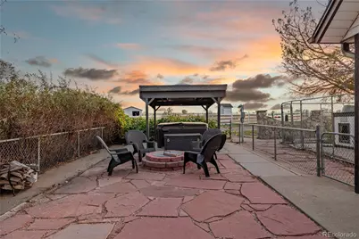 22400 County Road 10, Hudson, CO 80642 - Photo 32