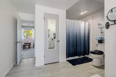 22400 County Road 10, Hudson, CO 80642 - Photo 24