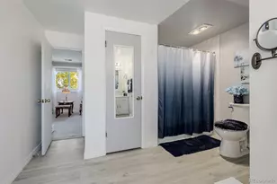 22400 Co Rd 10, Hudson, CO 80642 - Photo 24