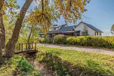 22400 County Road 10, Hudson, CO 80642 - Photo 38
