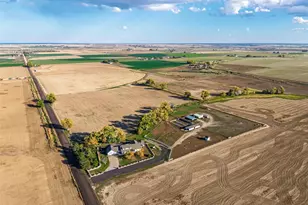 22400 Co Rd 10, Hudson, CO 80642 - Photo 46