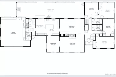 22400 County Road 10, Hudson, CO 80642 - Photo 50