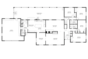 22400 Co Rd 10, Hudson, CO 80642 - Photo 50