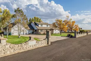 22400 Co Rd 10, Hudson, CO 80642 - Photo 1