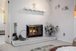 22400 Co Rd 10, Hudson, CO 80642 - Photo 22