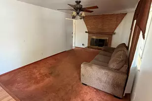8252 Adams Way, Denver, CO 80221 - Photo 2