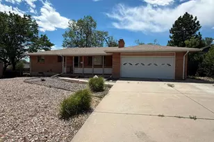 8252 Adams Way, Denver, CO 80221 - Photo 1