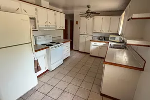 8252 Adams Way, Denver, CO 80221 - Photo 4