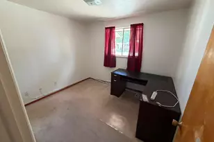 8252 Adams Way, Denver, CO 80221 - Photo 10