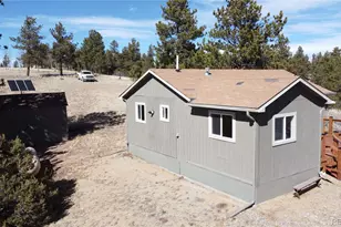 1651 Aspen Trail, Hartsel, CO 80449 - Photo 12