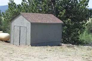 1651 Aspen Trail, Hartsel, CO 80449 - Photo 14