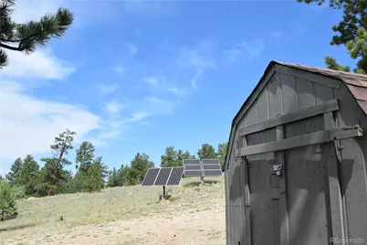 1651 Aspen Trail, Hartsel, CO 80449 - Photo 8