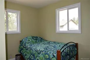 1651 Aspen Trail, Hartsel, CO 80449 - Photo 24