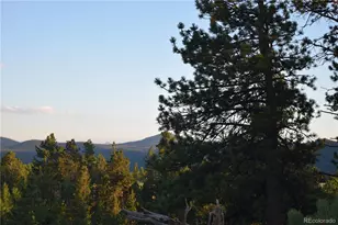 1651 Aspen Trail, Hartsel, CO 80449 - Photo 32