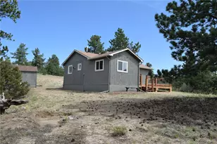 1651 Aspen Trail, Hartsel, CO 80449 - Photo 8