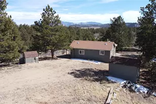 1651 Aspen Trail, Hartsel, CO 80449 - Photo 42