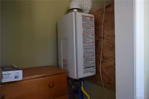 1651 Aspen Trail, Hartsel, CO 80449 - Photo 28