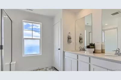 6962 Arbor Boulevard E, Thornton, CO 80602 - Photo 6