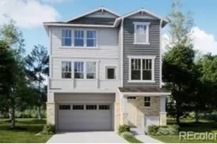 6962 Arbor Blvd E, Thornton, CO 80602 - Photo 1