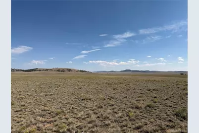 294 Hinsdale Road, Hartsel, CO 80449 - Photo 4
