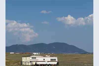 294 Hinsdale Road, Hartsel, CO 80449 - Photo 10