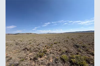294 Hinsdale Road, Hartsel, CO 80449 - Photo 2