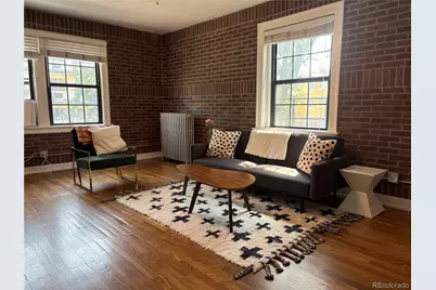 1684 Harrison Street #8, Denver, CO 80206 - Photo 4