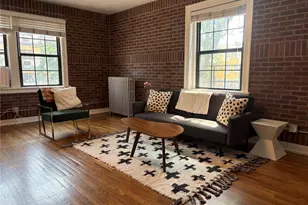 1684 Harrison St, Denver, CO 80206 - Photo 4