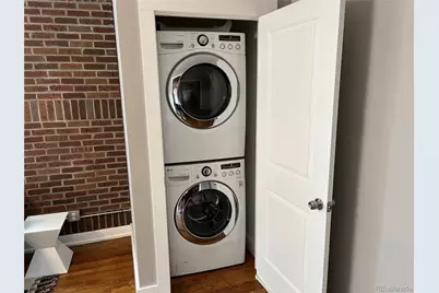 1684 Harrison Street #8, Denver, CO 80206 - Photo 14