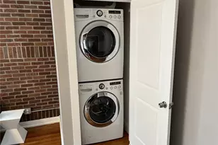 1684 Harrison St, Denver, CO 80206 - Photo 14