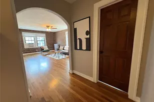 1684 Harrison St, Denver, CO 80206 - Photo 6