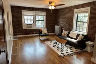 1684 Harrison St, Denver, CO 80206 - Photo 10