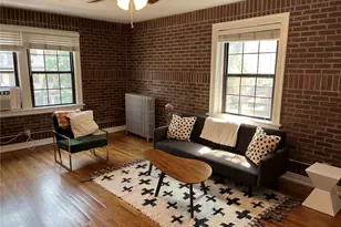 1684 Harrison St, Denver, CO 80206 - Photo 1