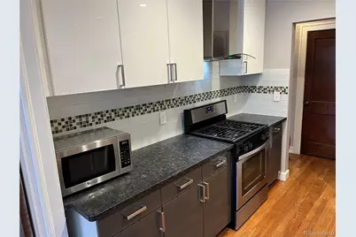 1684 Harrison Street #8, Denver, CO 80206 - Photo 8