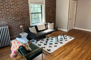 1684 Harrison St, Denver, CO 80206 - Photo 12