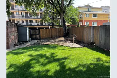 1684 Harrison Street #8, Denver, CO 80206 - Photo 20