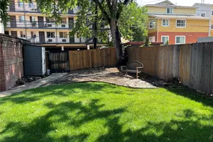 1684 Harrison St, Denver, CO 80206 - Photo 20