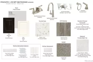 3374 N Irvington St, Aurora, CO 80019 - Photo 26