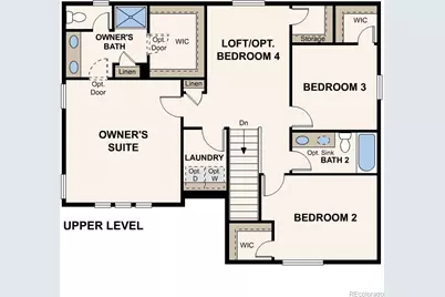 3374 N Irvington Street, Aurora, CO 80019 - Photo 24
