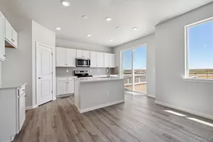 3374 N Irvington St, Aurora, CO 80019 - Photo 4